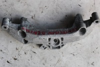 фото thumb №1, Mini cooper countryman r60 кронштейн кронштейн двигуна 1.6 бензин