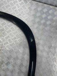 Молдинг крыла левый перед renault austral 638138669r Доставка, фото thumb