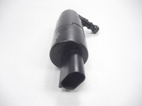 фото thumb №6, Помпа распылителя фары ford galaxy i оригинальный номер 1209387