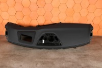 фото thumb №8, Bmw x1 u11 оригінальна панель приладів приладова консоль шкіра head up anglik