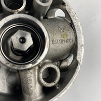 фото thumb №6, Насос масла mercedes sprinter vito 2.2cdi cls glk glc klasa a b c e v ml