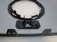 фото thumb №13, Mercedes eqe 294 v294 решётка радиатора решётка радиатора бампера diamond