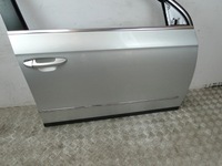 фото thumb №3, Дверь правые перед vw passat b6 3c 3c0 la7w 2008r