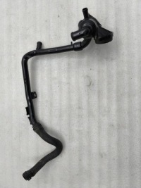 Купити Термостат води шланг vw caddy 3 03l121065aj, фото thumb