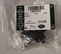 фото thumb №1, Land rover оригінальний номер lr017351