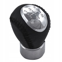 фото thumb №1, Ручка перемикання передач mazda xedos premacy rx-8 шкіра