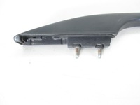 фото thumb №6, Opel astra g ii 1.6 16v x16xel рейлинги комплект универсал