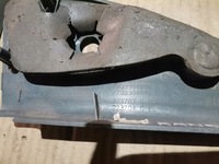 фото thumb №2, Защита зеркало kpl renault kangoo