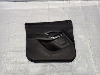 Купить Jaguar e-pace обшивка обивка дверь левый перед, фото thumb