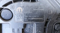 фото thumb №14, Jeep compass ii 19r 2.0 jtd бак adblue 68364584aa защита