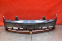 Купити Бампер перед передній szaroniebieski pdc bmw e65 01-05, фото thumb