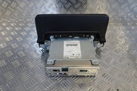 фото thumb №5, Hyundai kona радио радиопроигрыватель навигация дисплей 20-