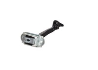 фото thumb №1, Обмежувач двері renault kadjar 2015- задня l/p