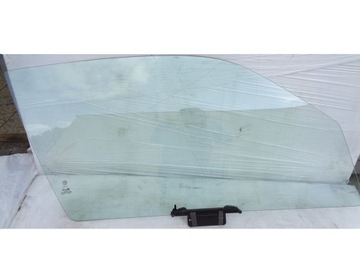 фото thumb №1, Скло двері праві перед alfa romeo 145 3d 1996рік