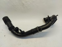 фото thumb №2, Volvo v60 ii шланг труба воздуха 31657341