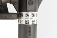 Купити Трансмісія кермова рейка рульова mercedes eqb x243 eqa h243 uk, фото thumb