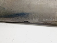 фото thumb №7, Sprinter 96-06 бампер углы балка задняя комплект