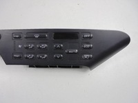 фото thumb №8, Fiat ulysse i 220 панель обдув lift 14852840zl