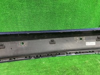 фото thumb №10, Бампер задній задня audi a6 c8 sedan s-line