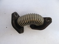 фото thumb №4, Alfa romeo 156 шланг трубка egr 1.9 jtd
