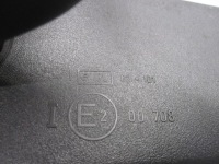 Renault master 3 2.3 dci 14r дзеркало внутрішнє 8200427013 e20205028 Київ, фото thumb