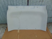 фото thumb №8, Стеля перед fiat doblo ii opel combo d 2010- легковий європа