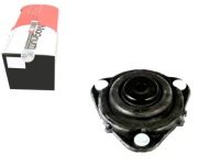 фото thumb №1, Подушка амортизатора ford fiesta v fusion mazda 2 + набор водителя #2