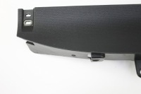 фото thumb №2, Mini countryman r60 кронштейн підлога багажника