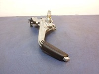 фото thumb №14, Ford ecosport mk2 воздуховод st ручка ручной кожа