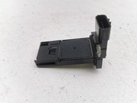 фото thumb №6, Honda accord 2009 витратомір масовий повітря maf