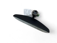 фото thumb №7, Volvo xc90 зеркало заднего вида