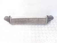 фото thumb №10, Інтеркулер mercedes e klasa w 211 02-09 a2115001102 оригінал