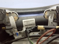 фото thumb №7, C-max mk1 повітропровід шкіра мультифункція 3m513600cg