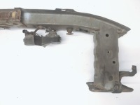 фото thumb №6, Ford kuga mk1 балка усилитель бампера перед f8