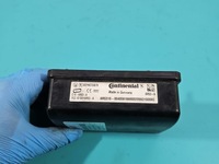 фото thumb №4, Модуль радар mercedes w212 a2124404714