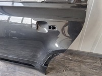 фото thumb №7, Дверь land rover defender ii 2020- задние левая ------ poznań ------- giełda