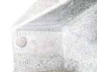 Кронштейн полуось bmw e53 x5 3.0 m57 m57n 184km 218km 7503120 Недорого, фото thumb