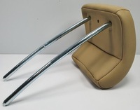 фото thumb №4, Підголівник середній задня ford mondeo mk4