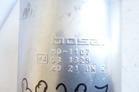 фото thumb №7, Гасник середній hyundai atos 1.0 1.1 bosal 283-531 2865002220 2870005300