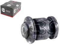 фото thumb №1, Сайлентблок важеля lancia fiat a.b.s.