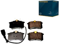 фото thumb №10, Dayco натяжитель ремень клиновой alfa romeo mito chevrolet aveo fiat