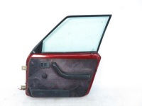 фото thumb №4, Дверь правое 3d bellier atoll