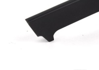 Częściowo відкрита сітка права bmw e46 3 51117043496 Зі Шроту, фото thumb