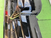 фото thumb №15, Бампер honda civic 9