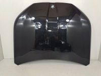 Bmw x2 u10 2025 набір передній rhd Ціна, фото thumb