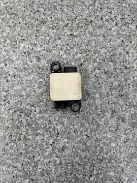 фото thumb №6, Лямбда-зонд volvo xc60 ii 2017-2024 32203033