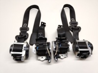 Купити Mini clubman f54 ремені безпеки перед задній оригінал 2015-, фото thumb