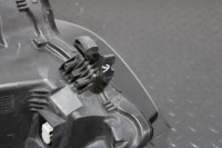 Фонари перед led renault megane iv 4 260108478r 260602792r в Украине, фото thumb