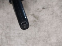 фото thumb №5, Рычаг ретардер zwalniacza scania irizar century 12,37 1348070