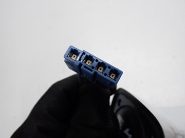 фото thumb №15, Навигация навигация радио оригинал рестайлинг 96560-k4620 hyundai kona электрический 21r